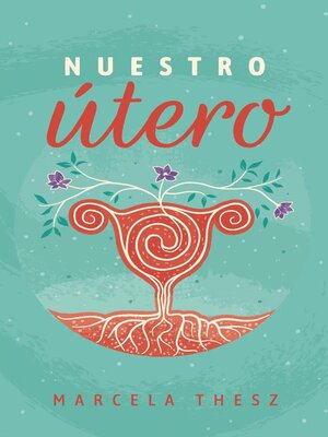 Nuestro Utero - ebook